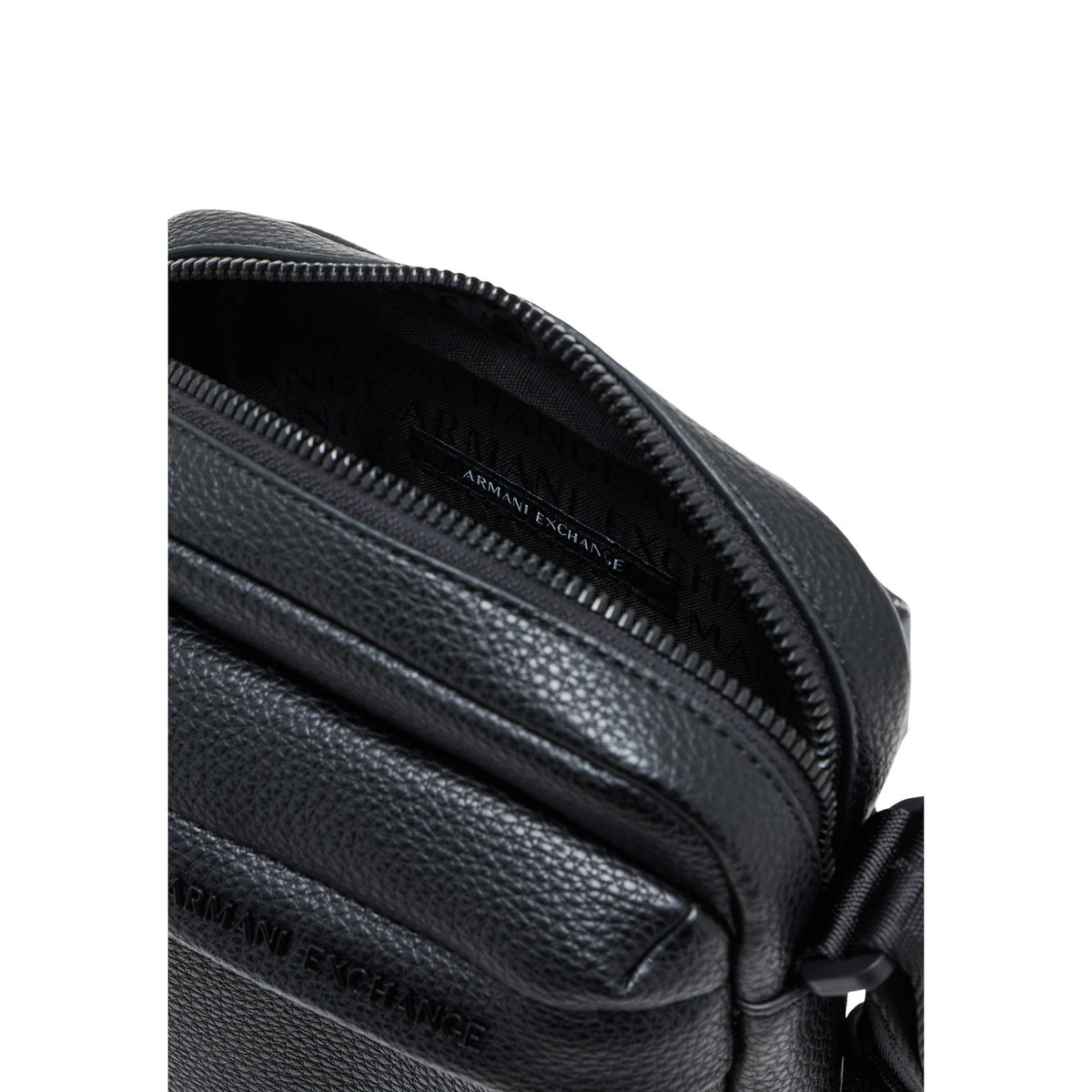 Armani Exchange Borsa Uomo