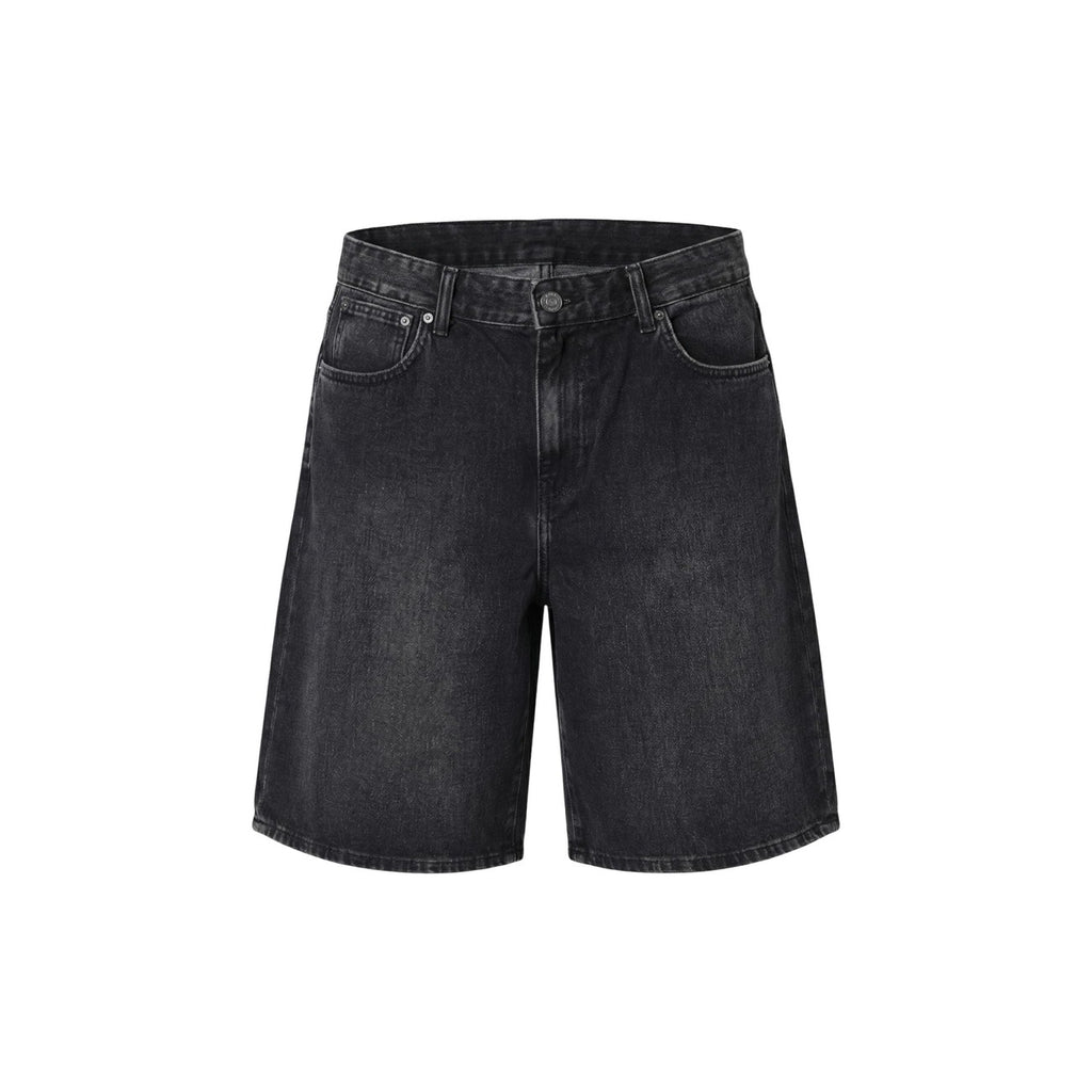 Only & Sons Bermuda Uomo