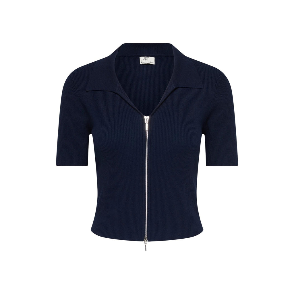 Jacqueline De Yong Cardigan Donna