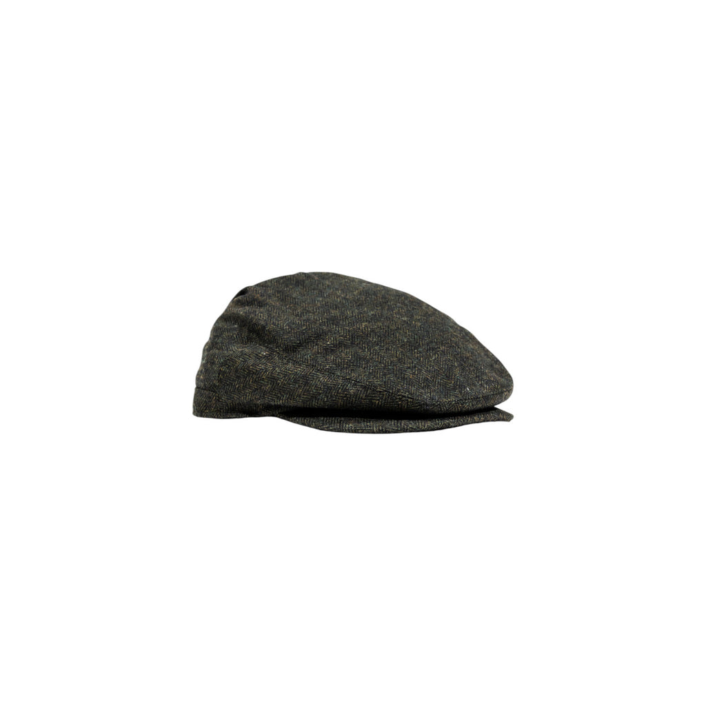 Barbour Cappello Uomo