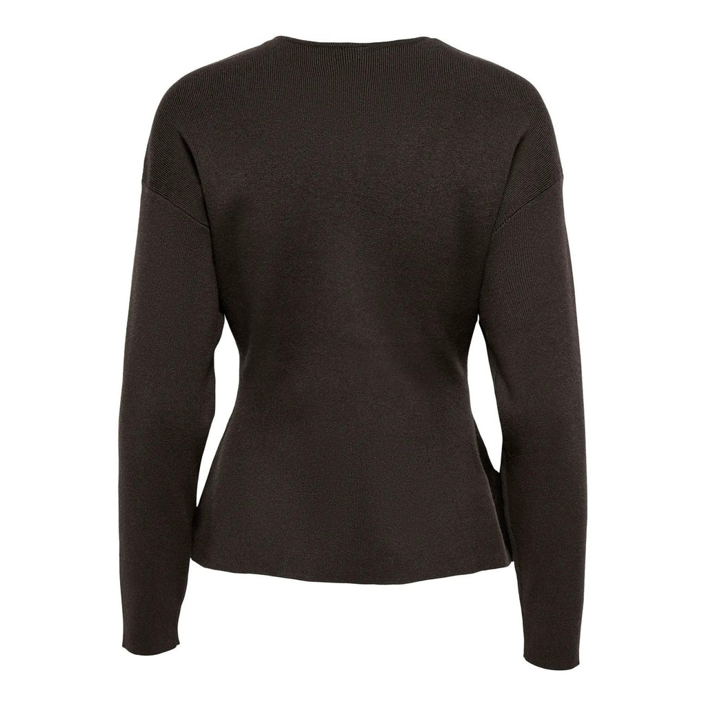 Only Cardigan Donna