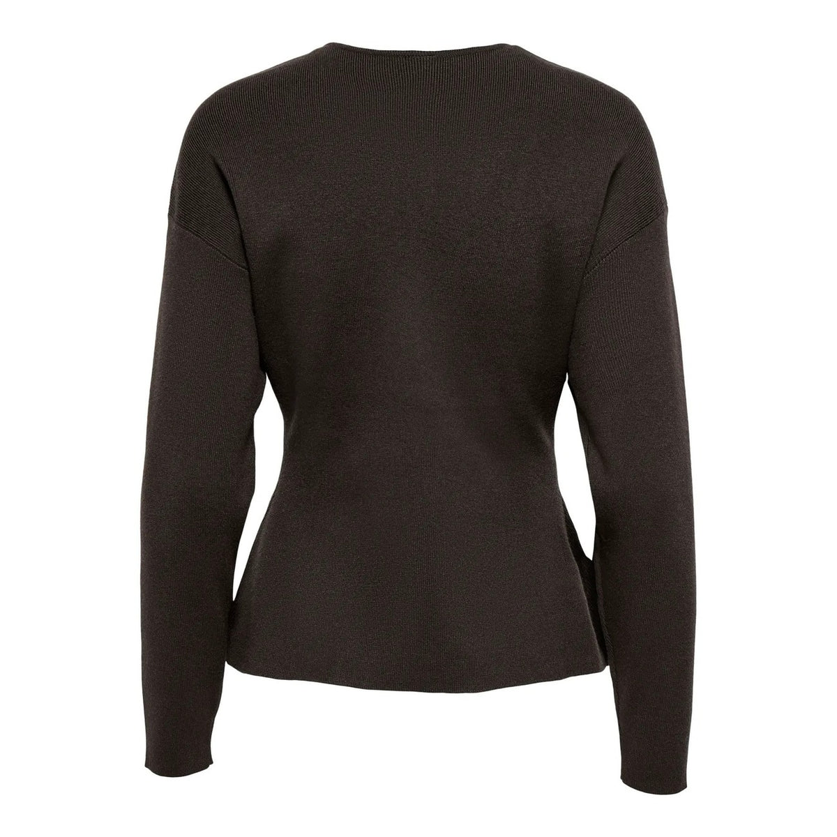Only Cardigan Donna