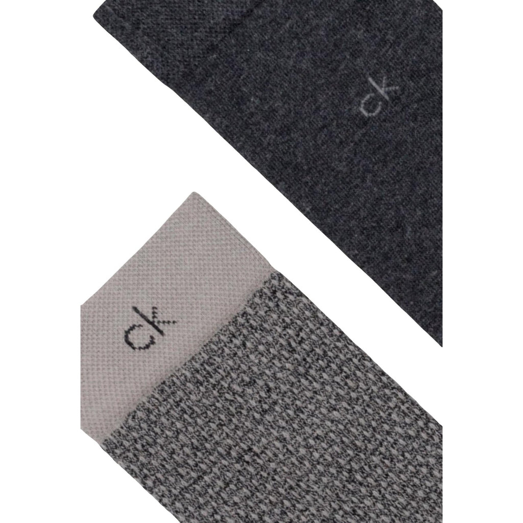 Calvin Klein Jeans Intimo Uomo