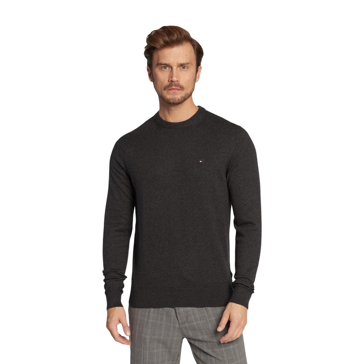 Tommy Hilfiger Maglia Uomo