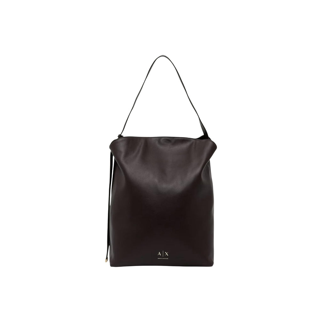 Armani Exchange Borsa Donna