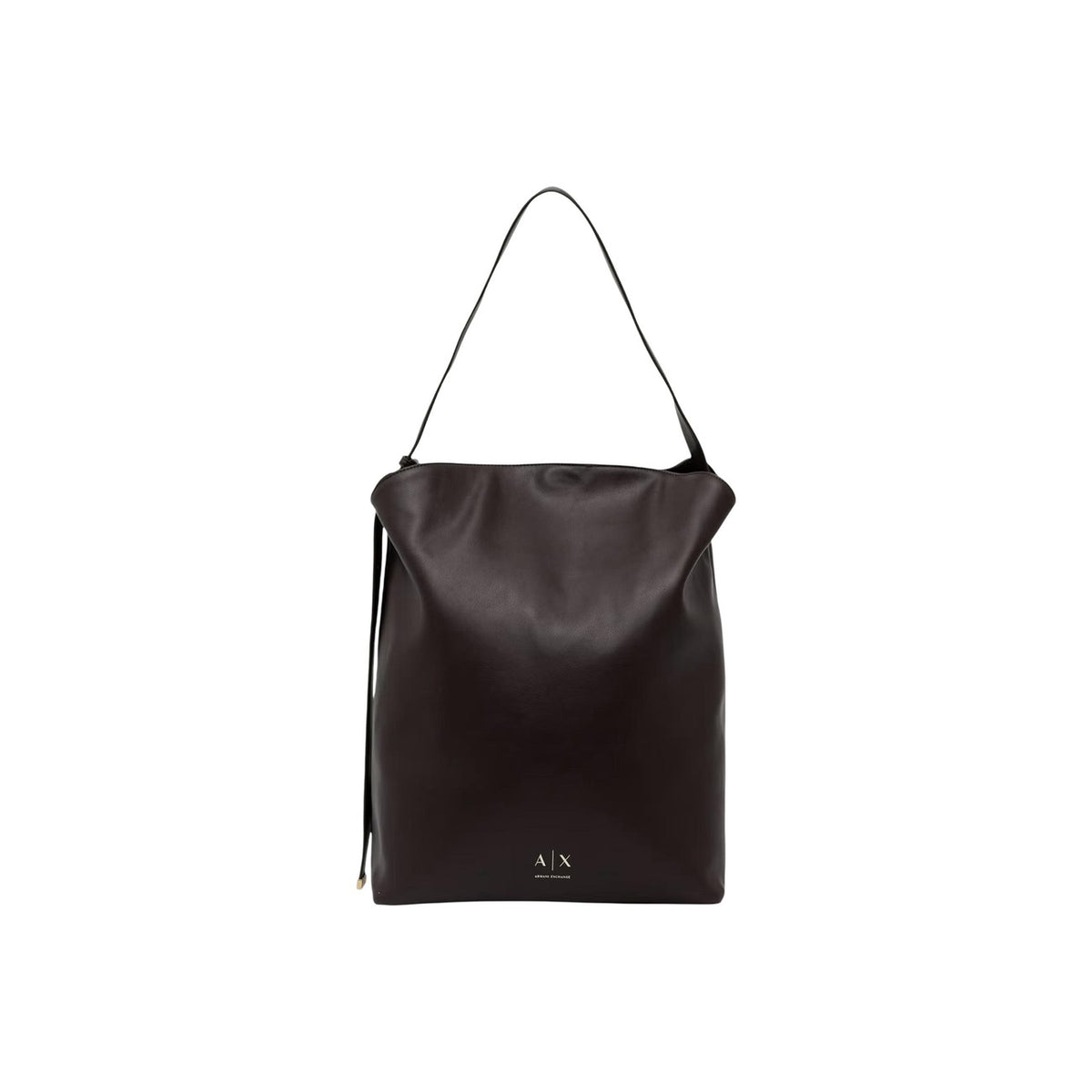 Armani Exchange Borsa Donna