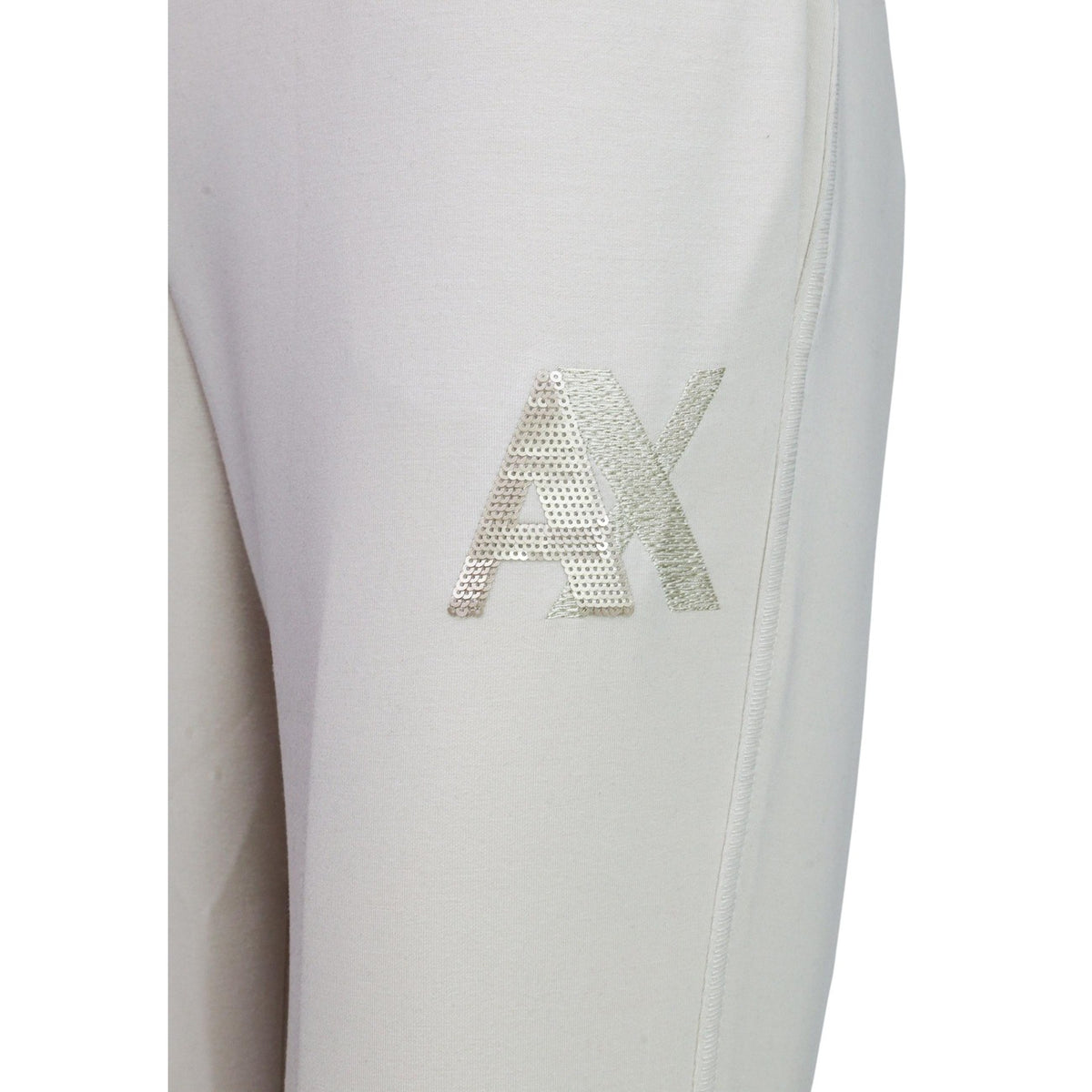 Armani Exchange Pantaloni Donna