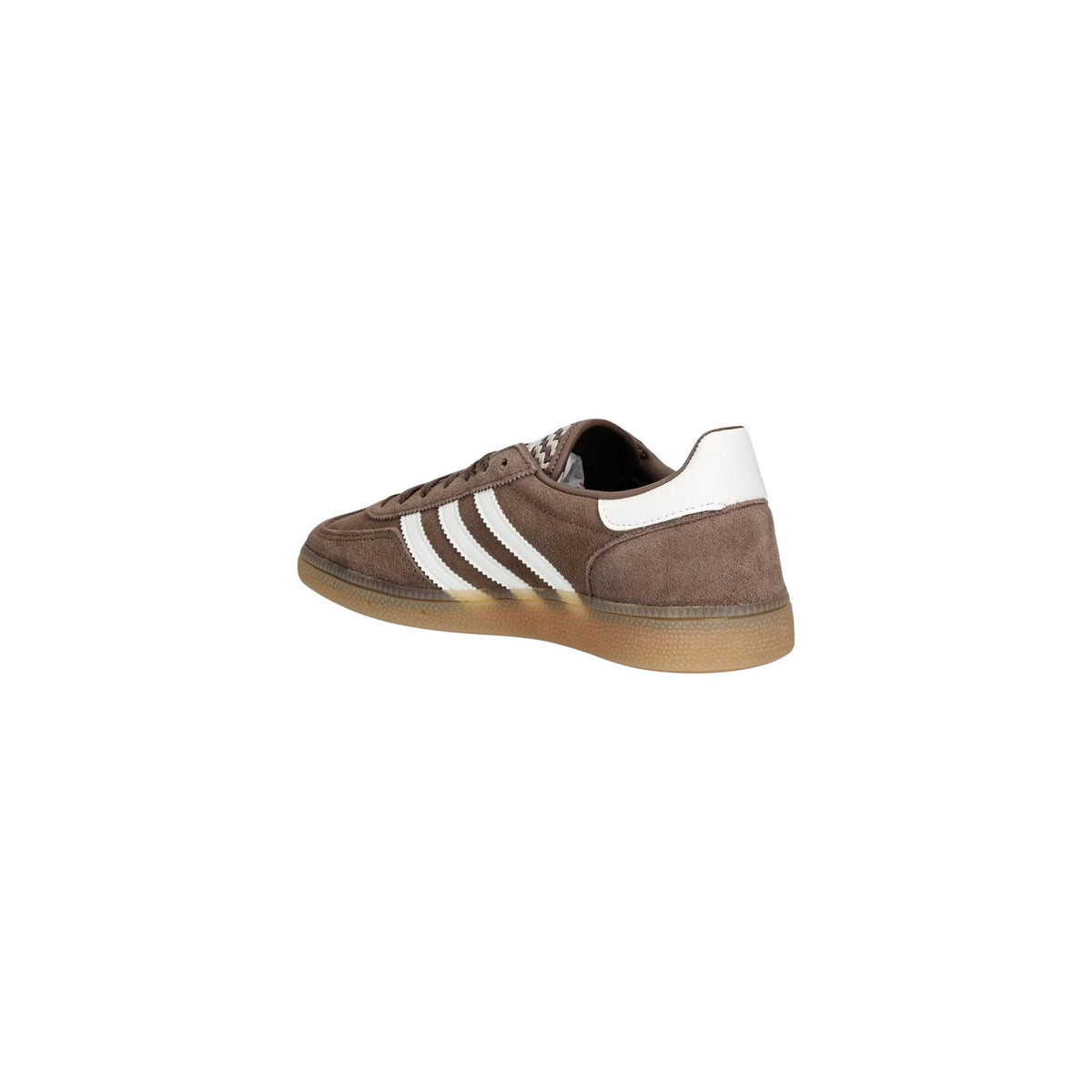 Adidas Originals Sneakers Donna