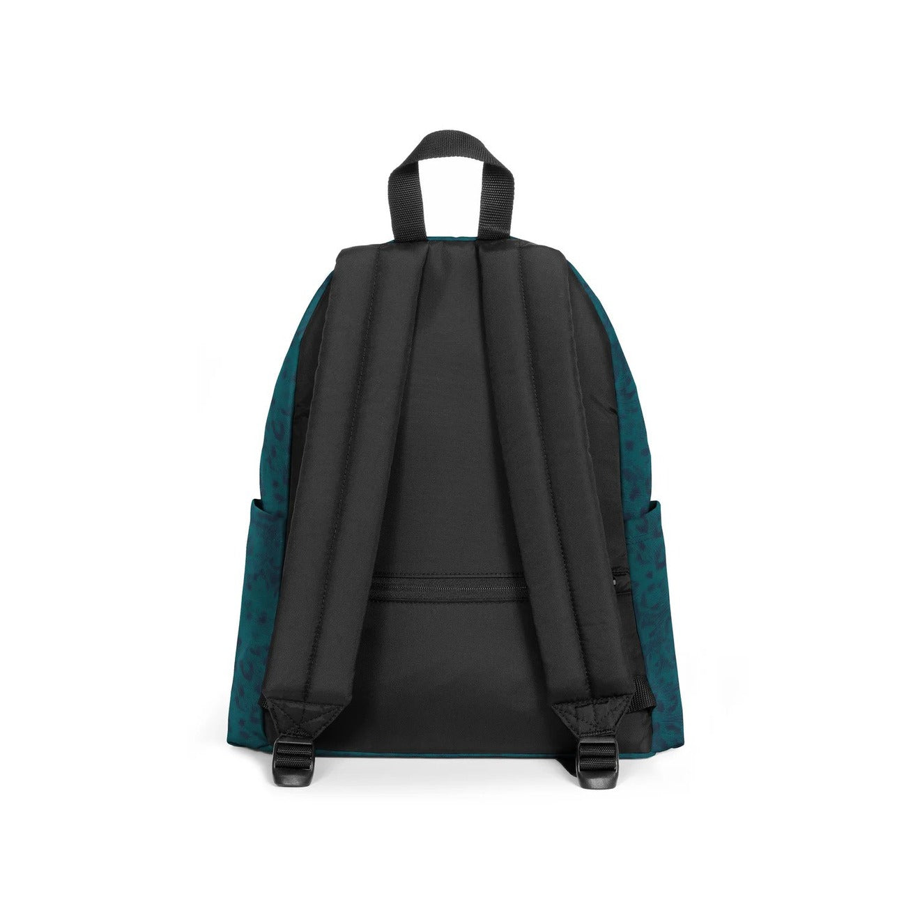 Eastpak Zaino Donna