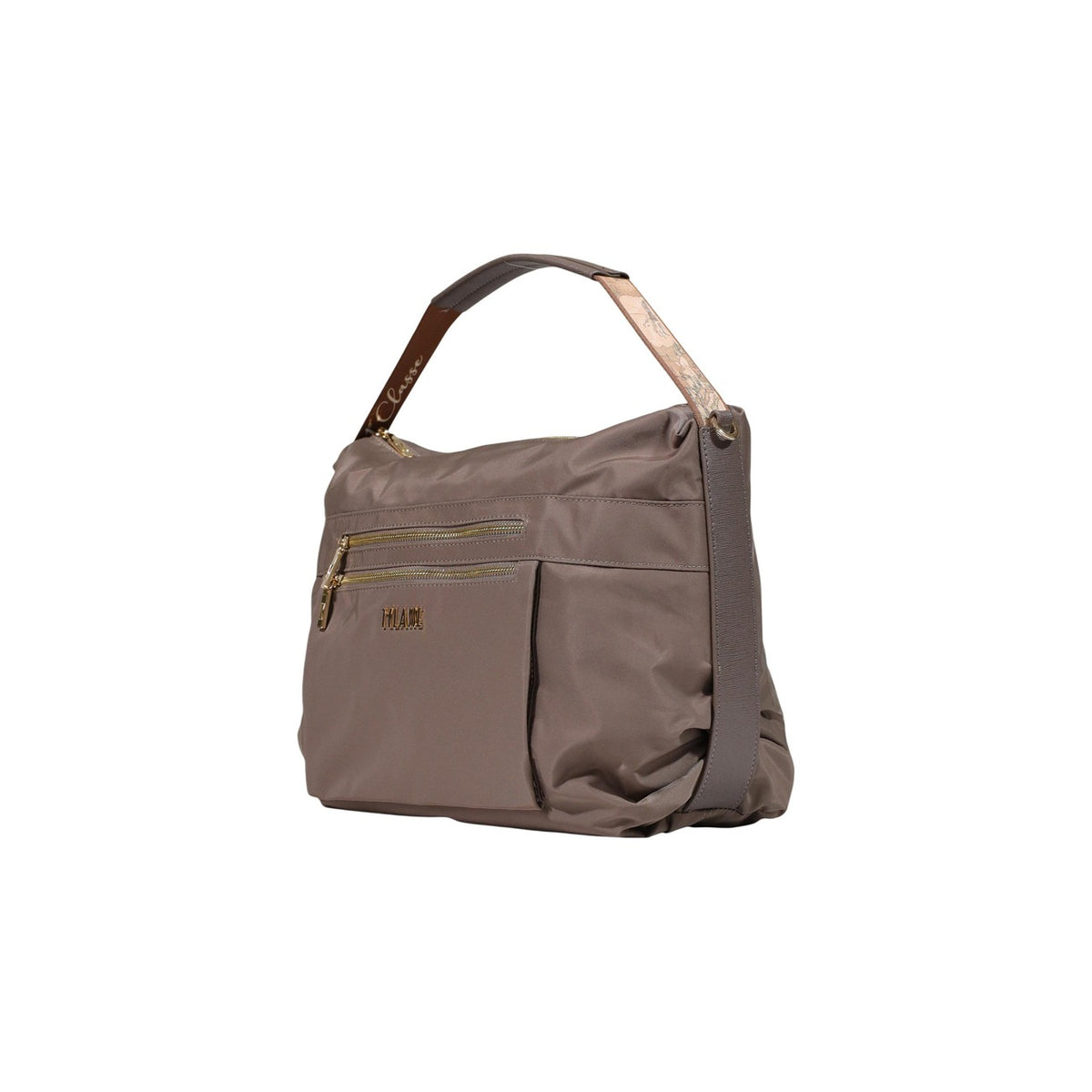 Armani Exchange Borsa Donna