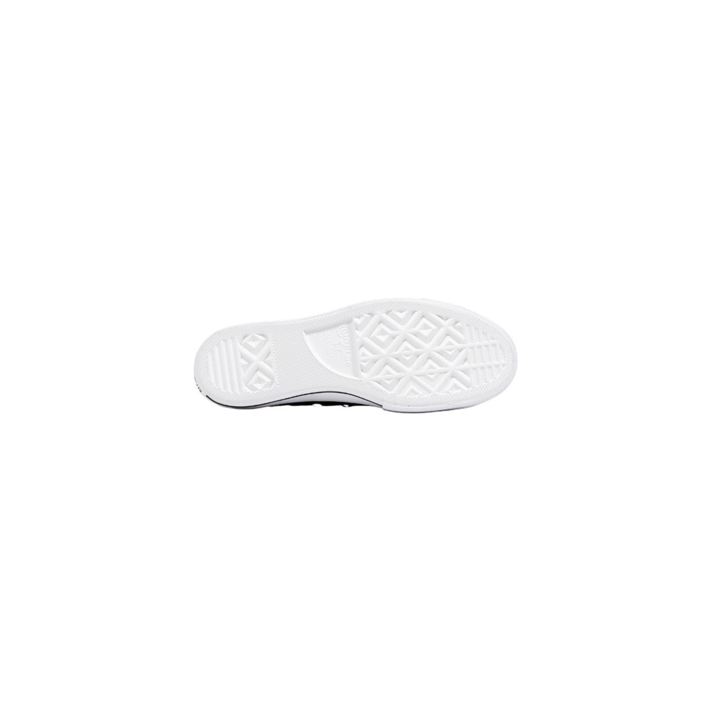 Converse Sneakers Donna