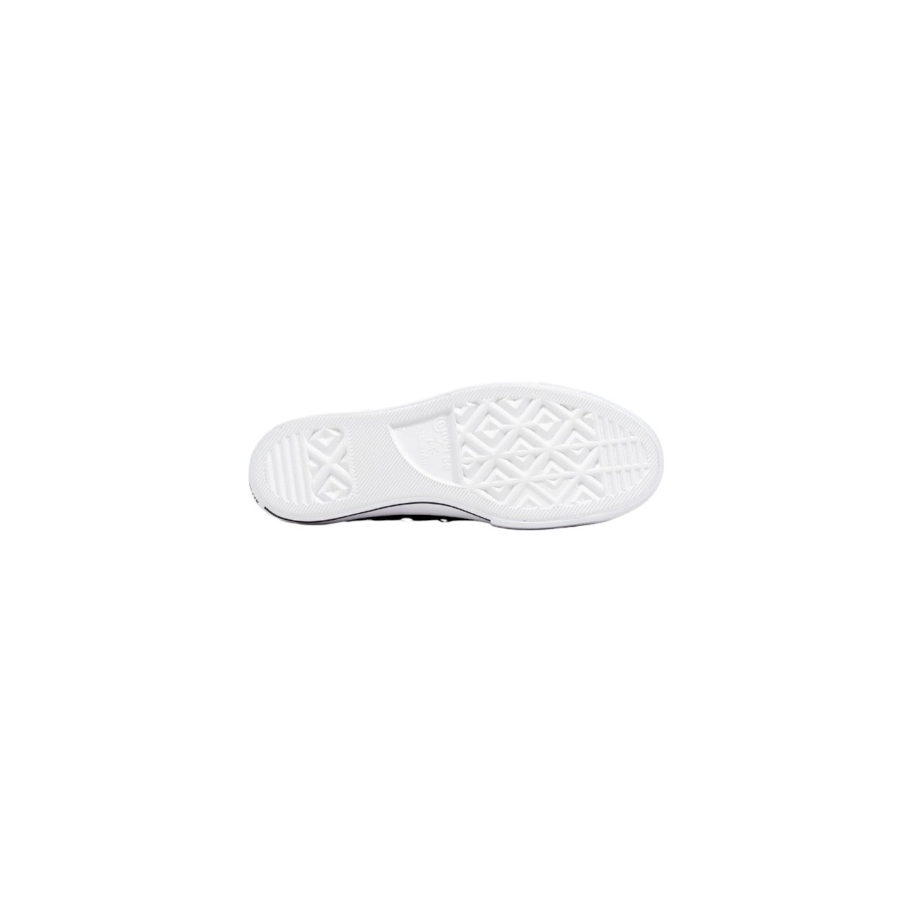 Converse Sneakers Donna