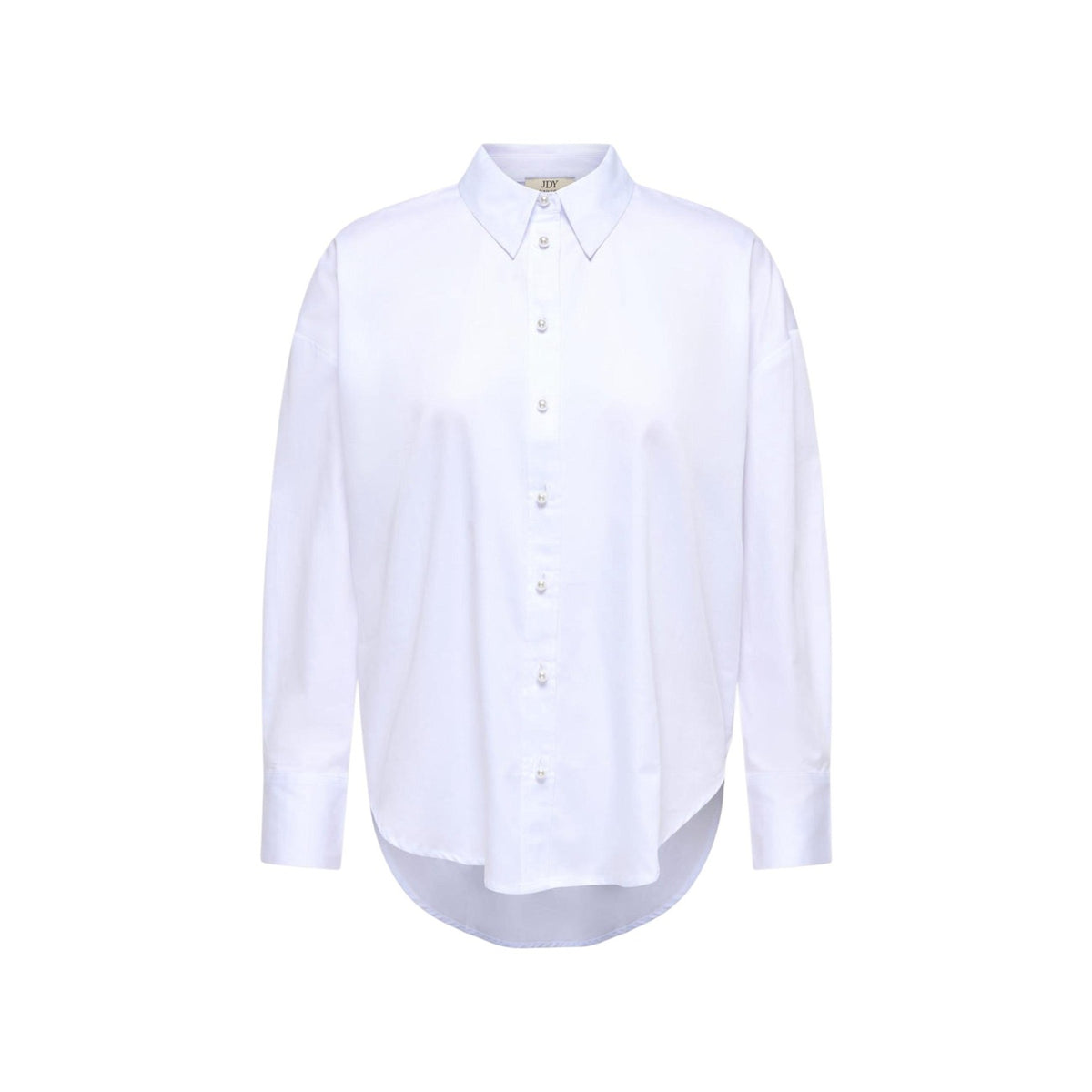 Jacqueline De Yong Camicia Donna