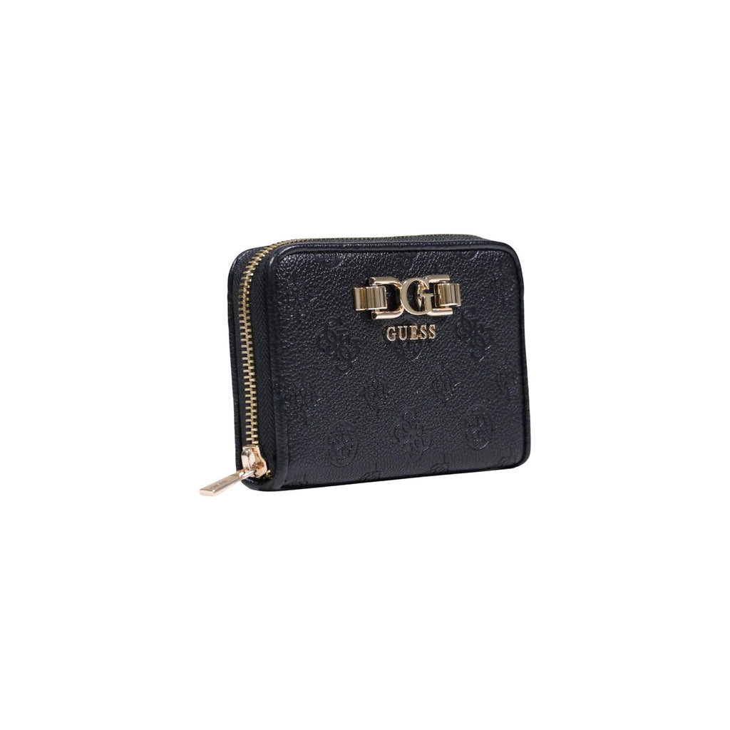 Guess Portafogli Donna