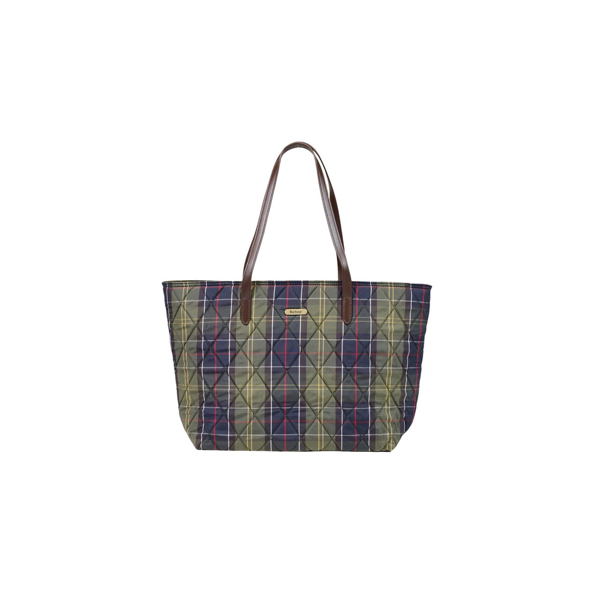 Barbour Borsa Donna