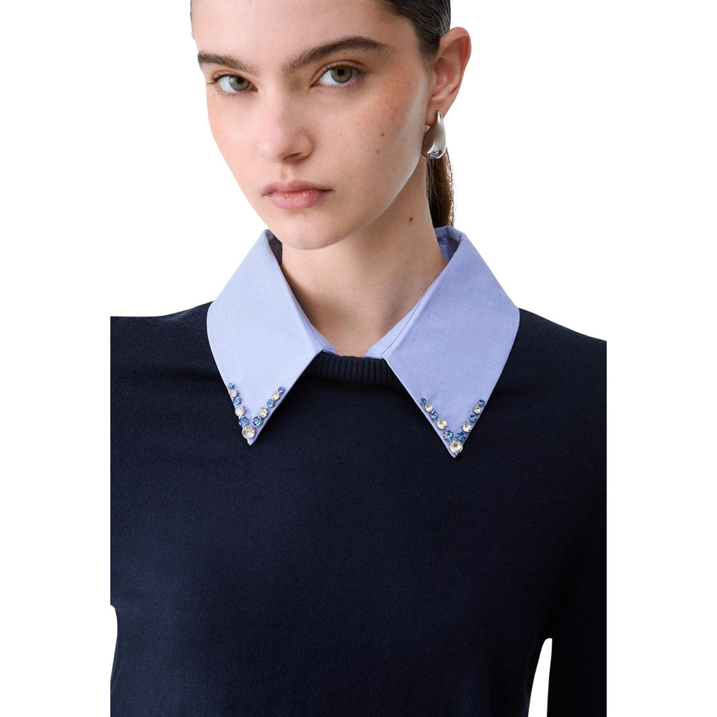 Liu Jo Maglia Donna