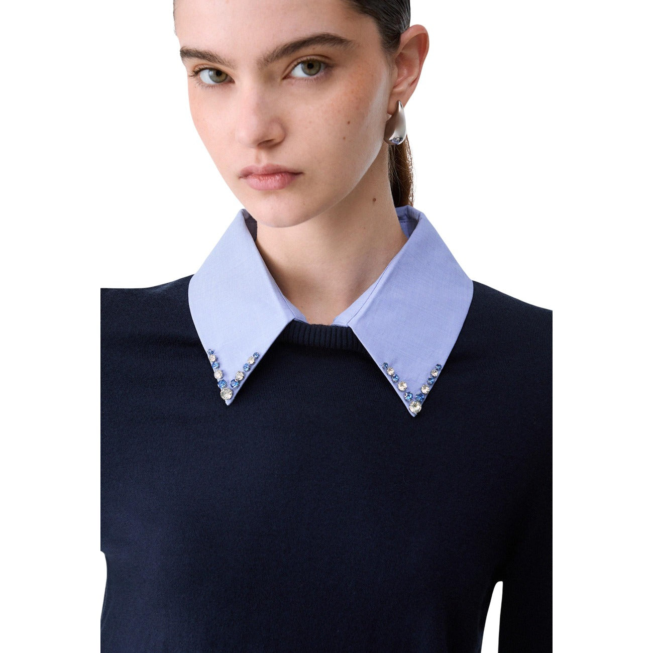 Liu Jo Maglia Donna