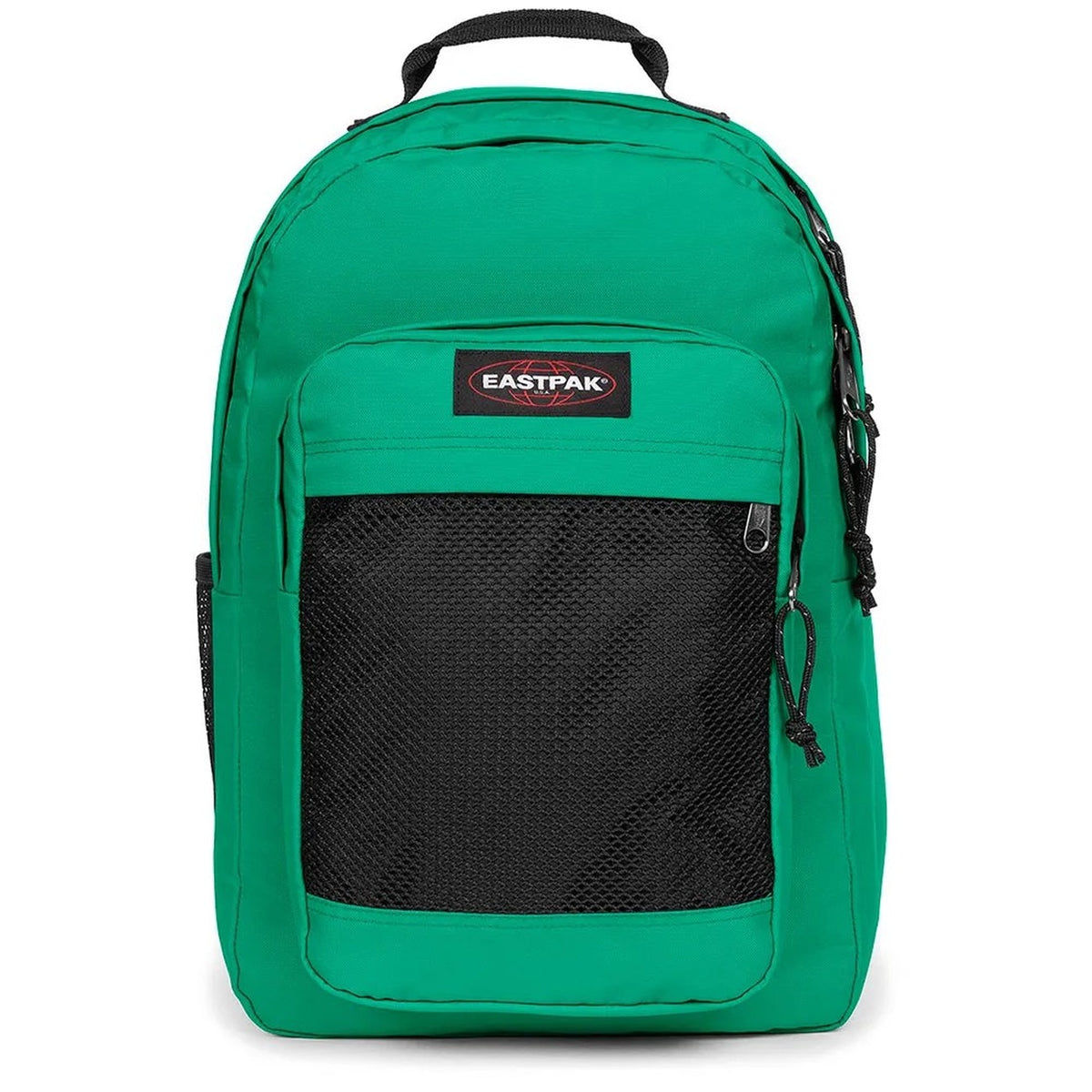 Eastpak Zaino Uomo