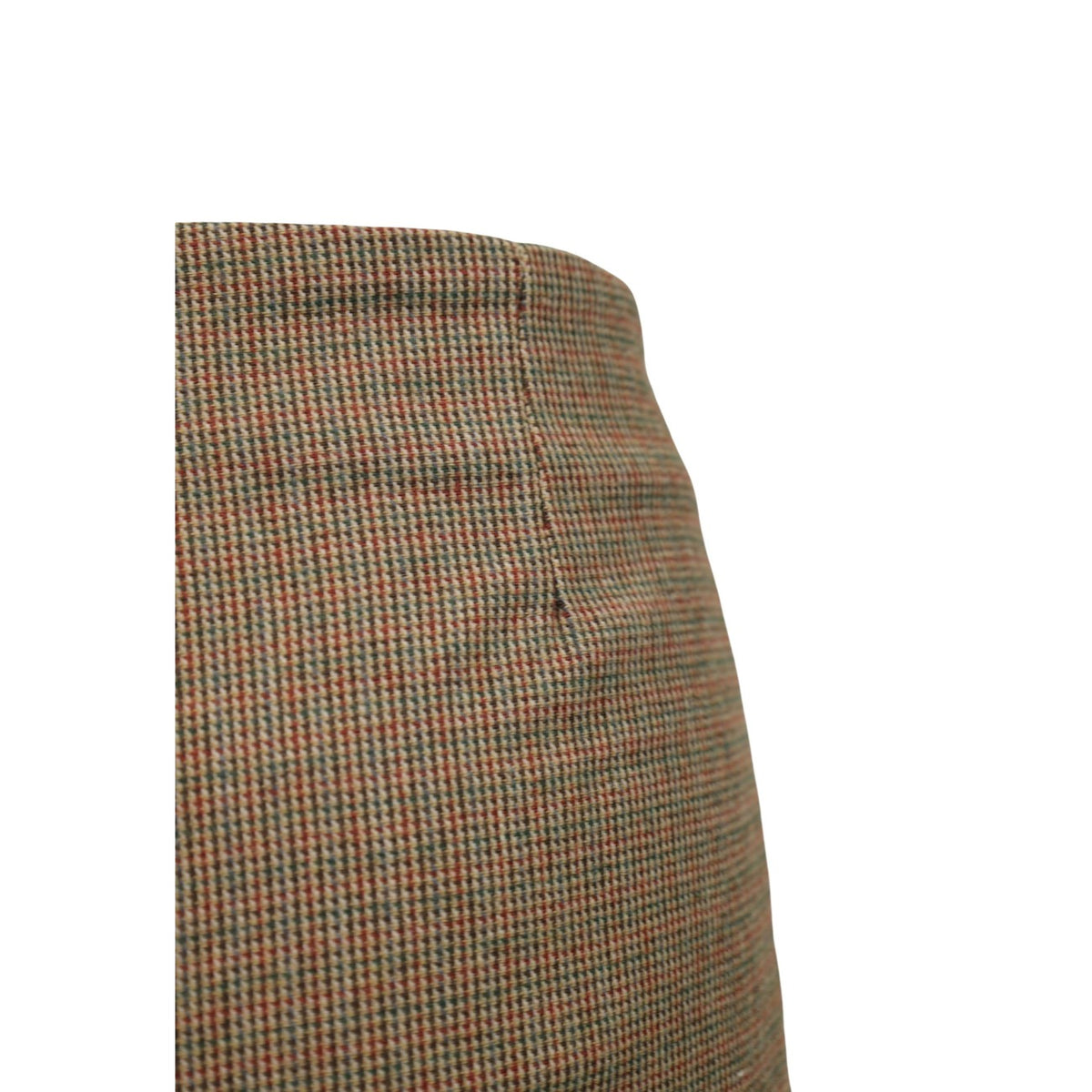 Jacqueline De Yong Shorts Donna
