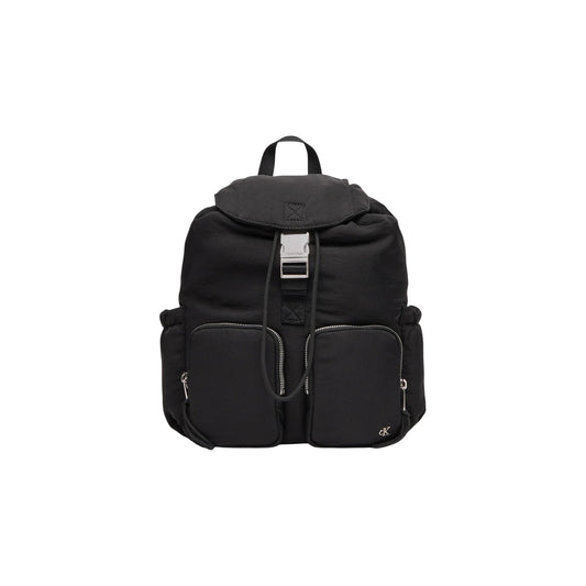 Calvin Klein Borsa Donna