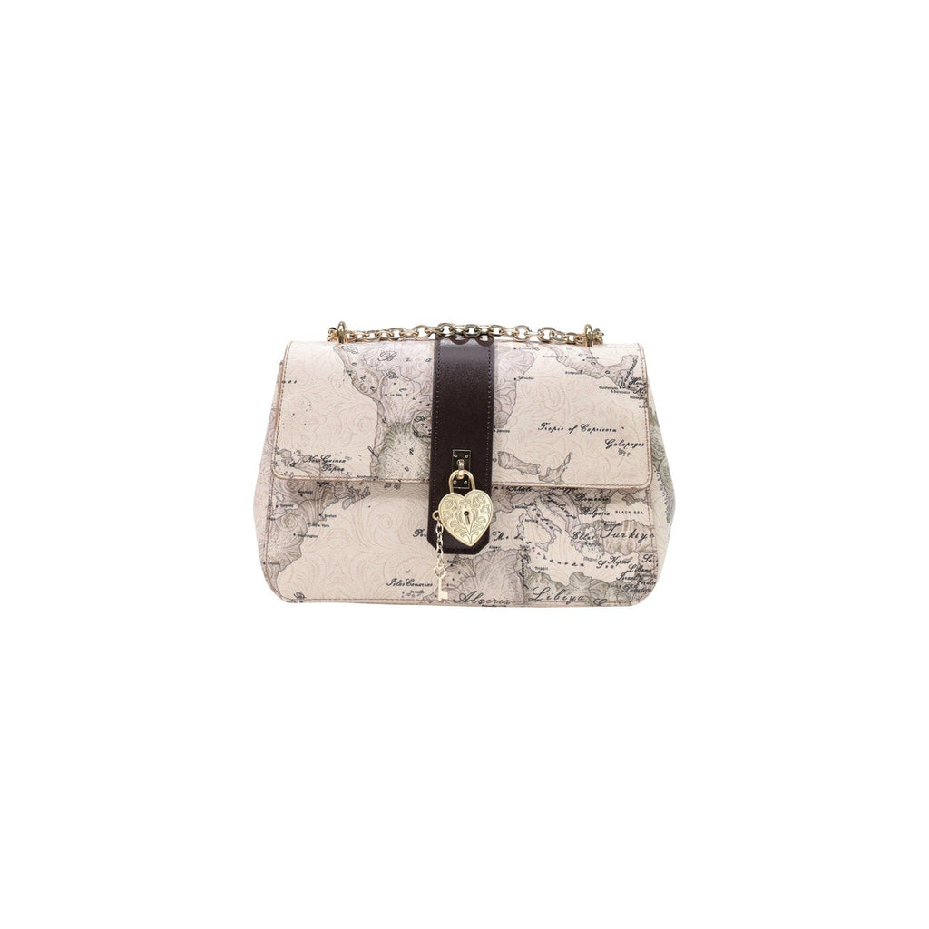 Alviero Martini Prima Classe Borsa Donna