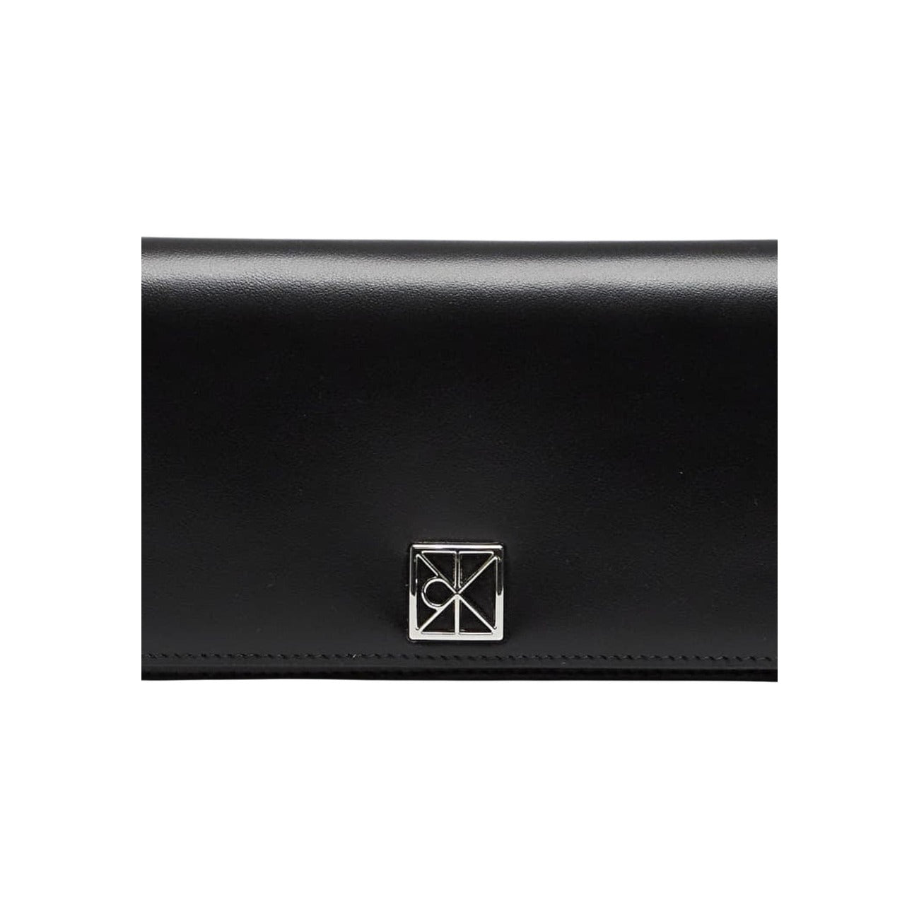 Calvin Klein Portafogli Donna