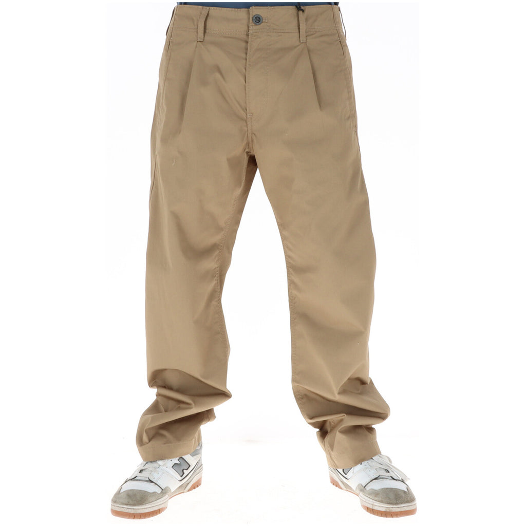 G-star Pantaloni Uomo
