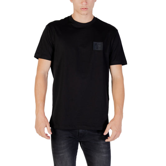Armani Exchange T-Shirt Uomo