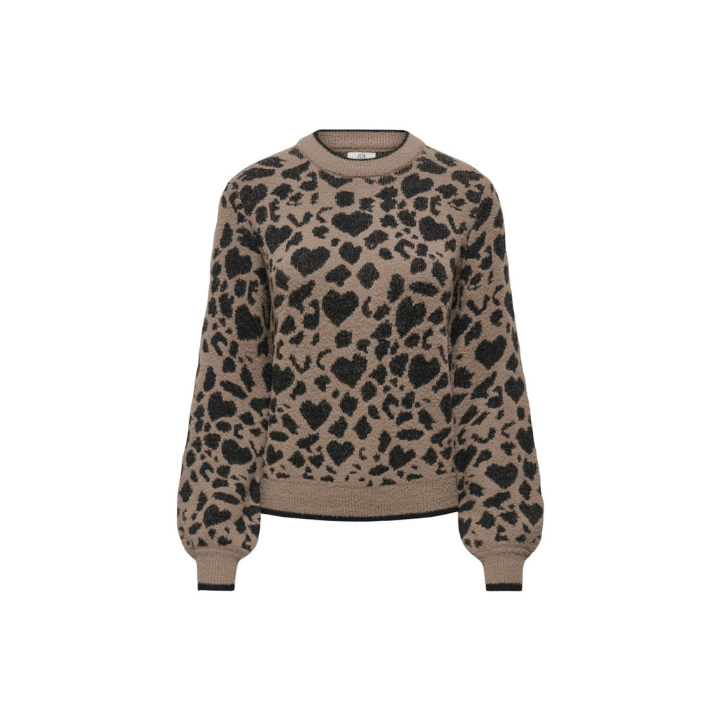 Jacqueline De Yong Maglia Donna
