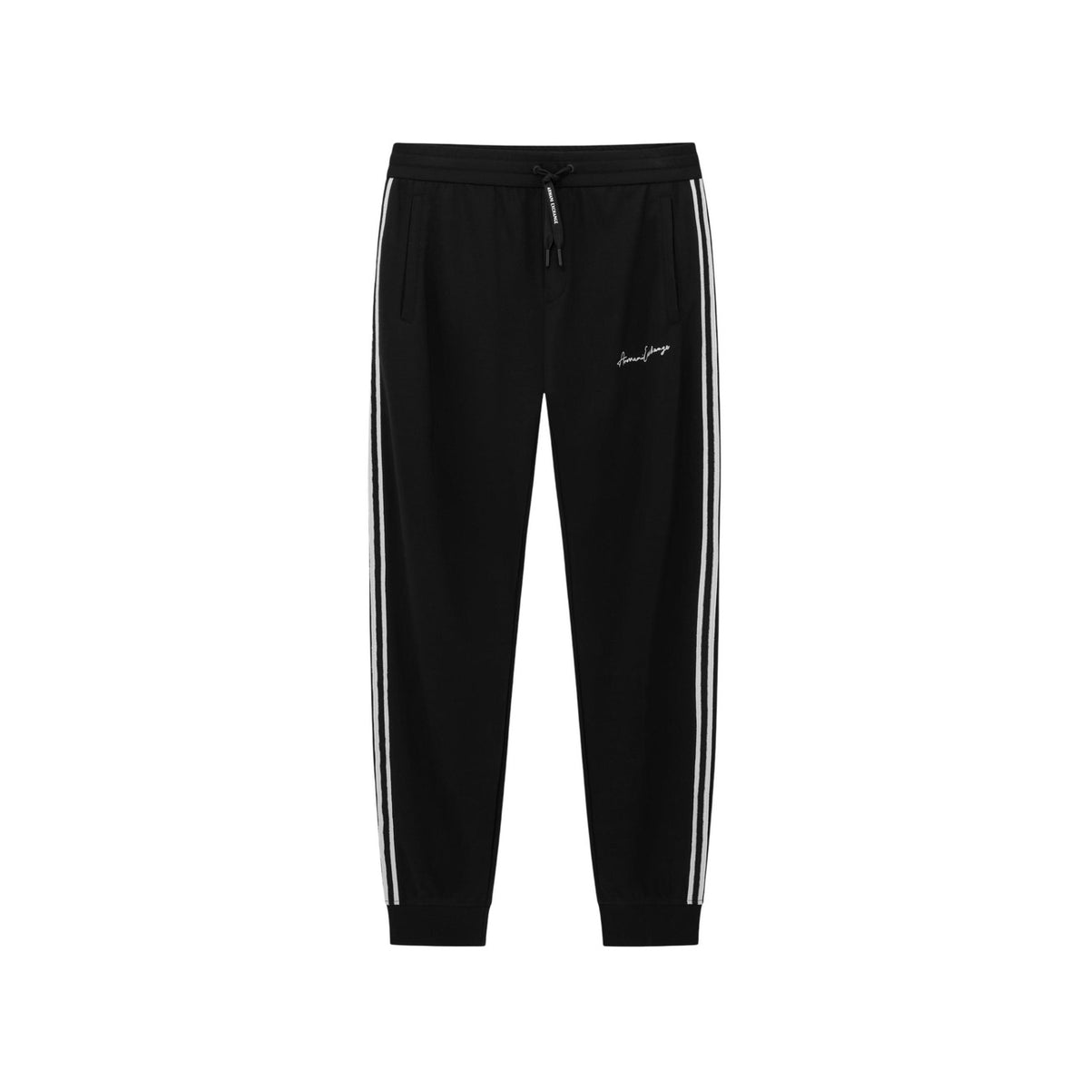 Armani Exchange Pantaloni Uomo