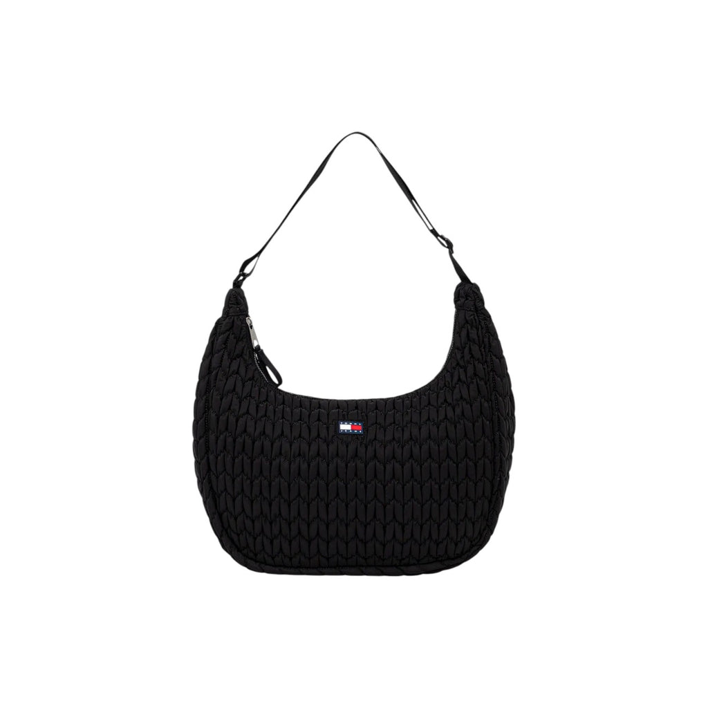 Tommy Hilfiger Borsa Donna