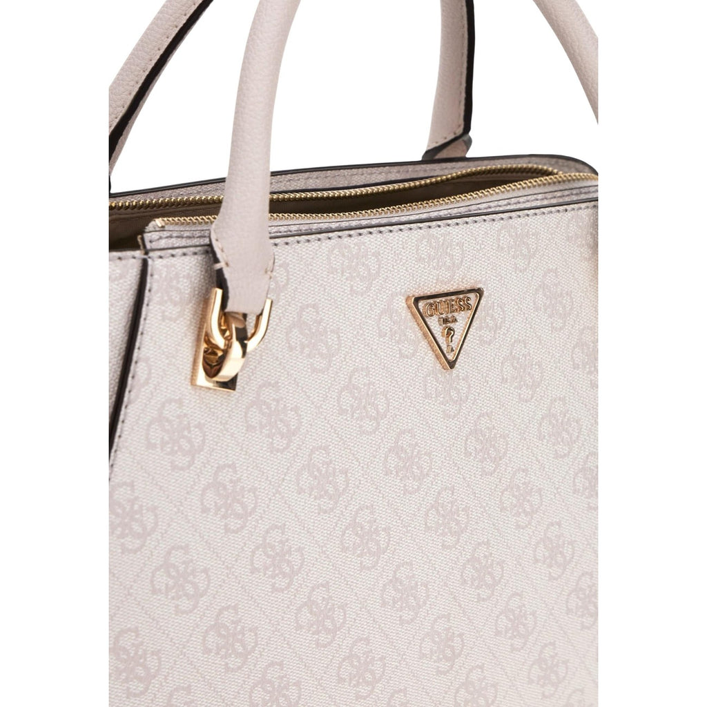 Guess Borsa Donna