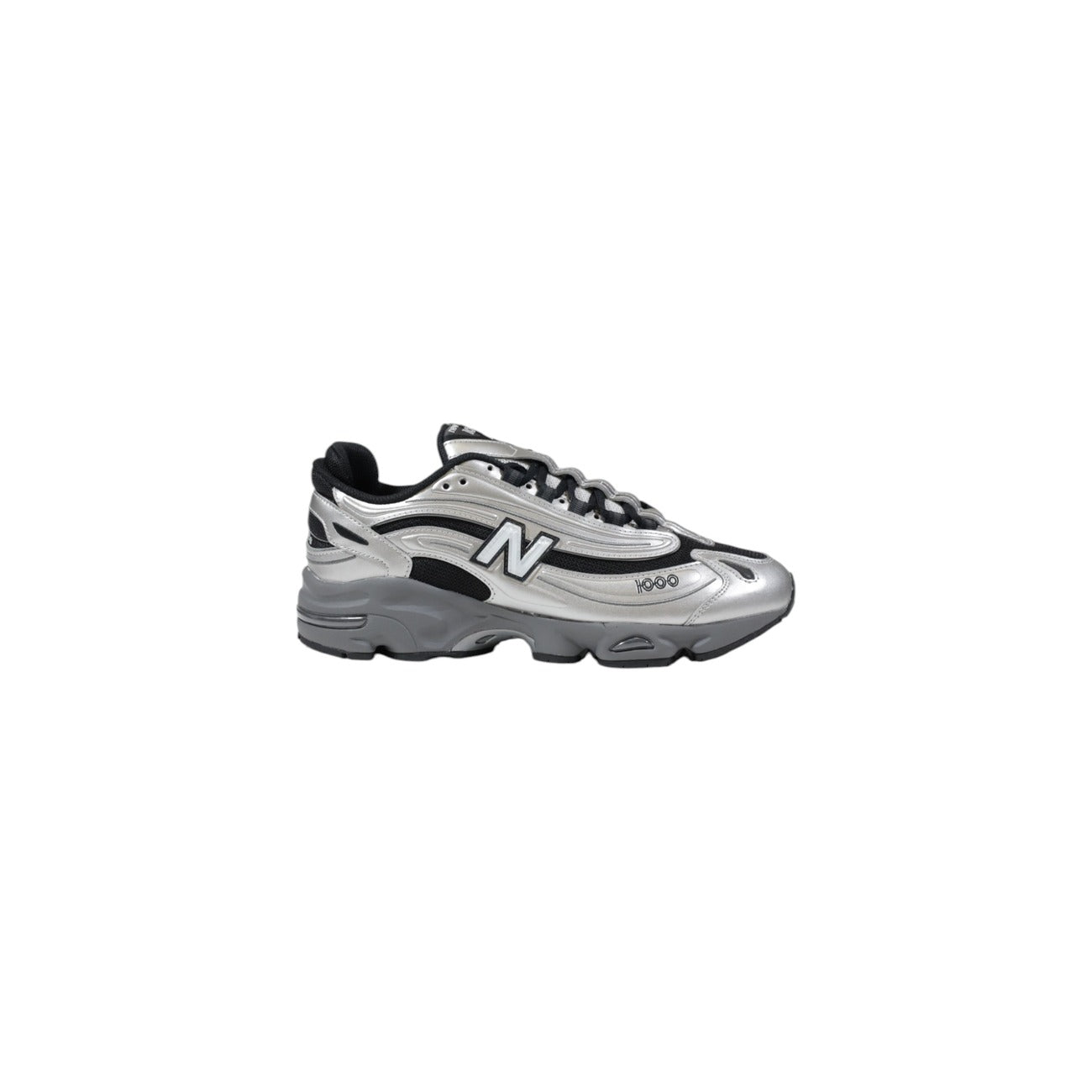 New Balance Sneakers Uomo