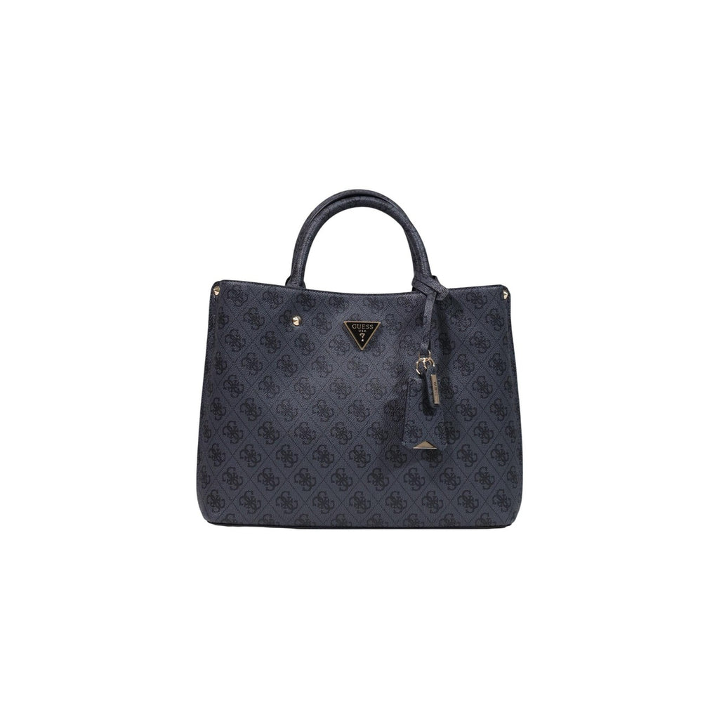 Guess Borsa Donna