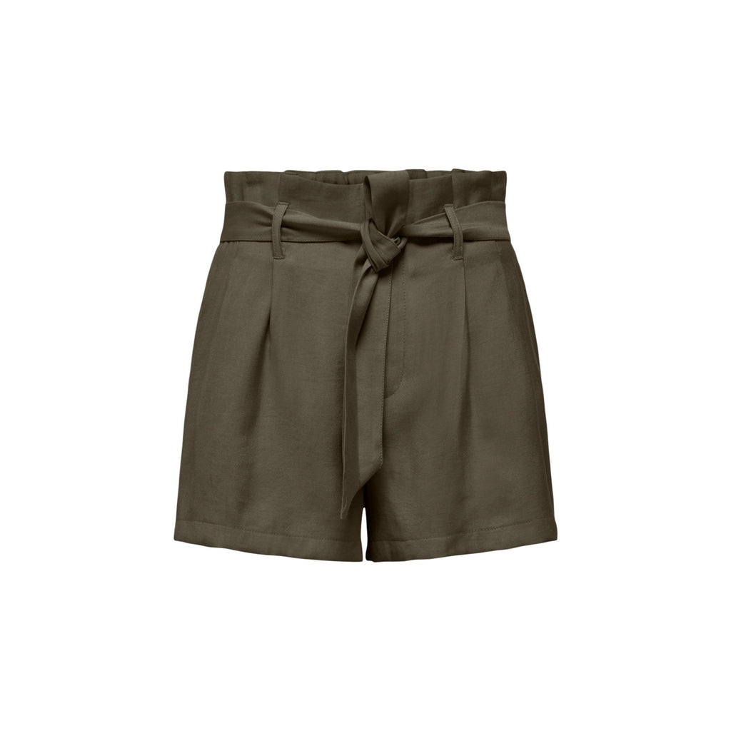 Only Shorts Donna