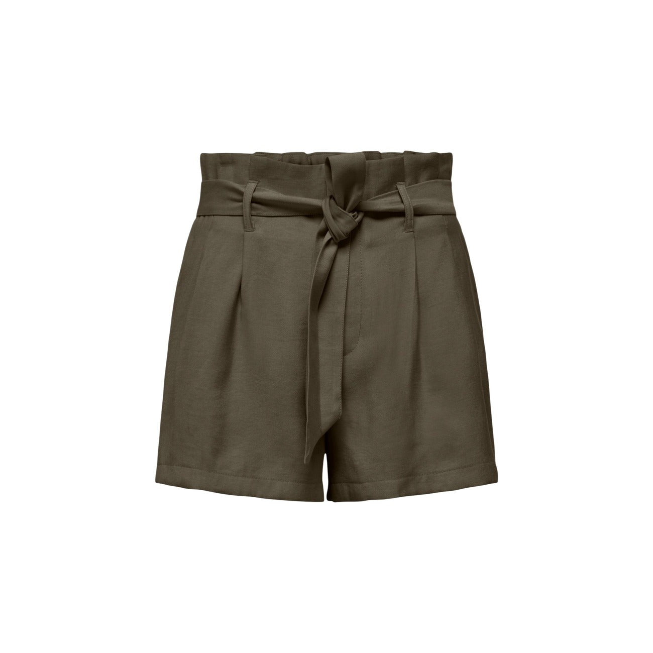 Only Shorts Donna