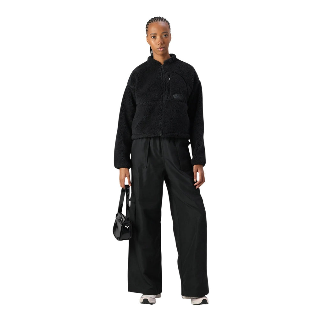 The North Face Cappotto Donna