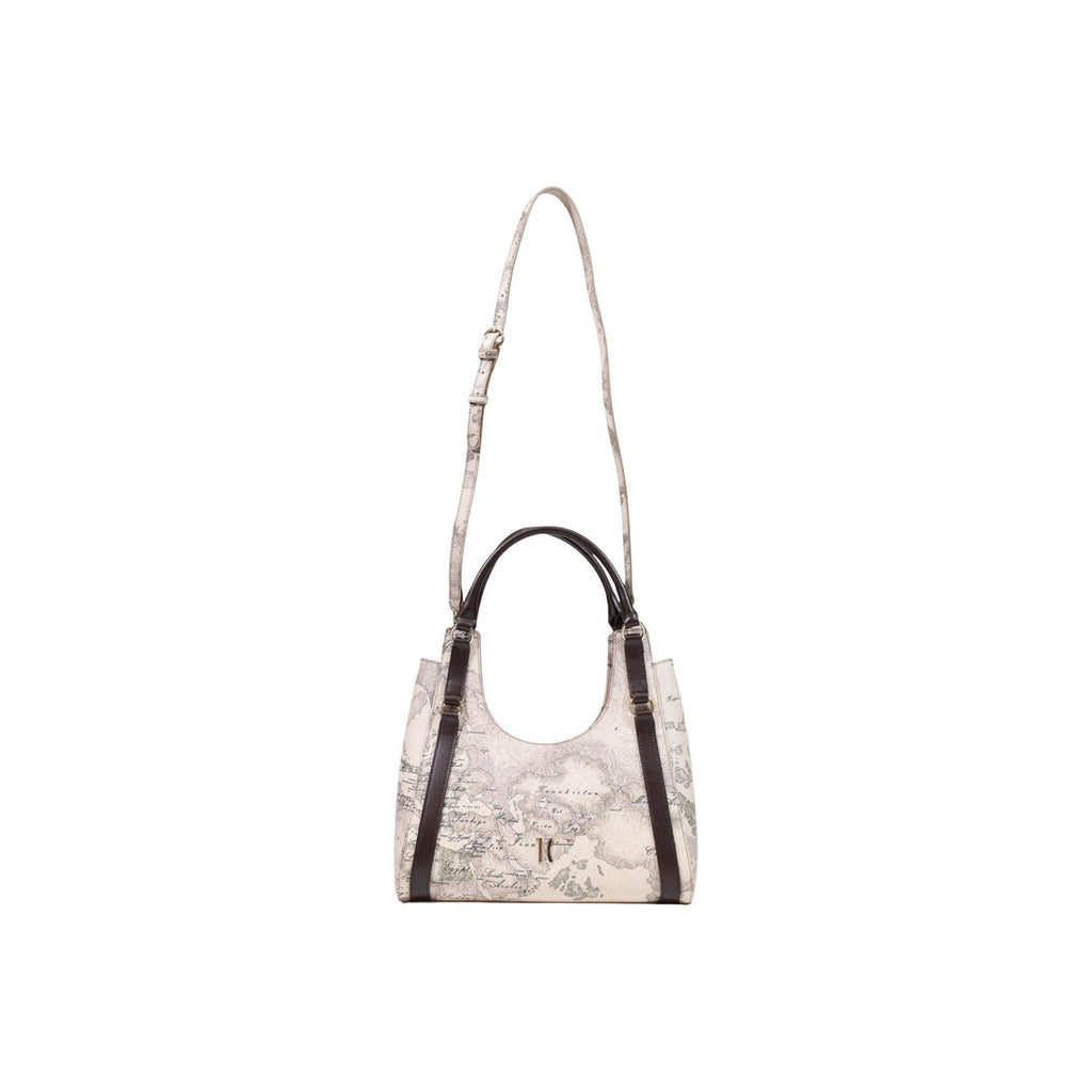 Alviero Martini Prima Classe Borsa Donna