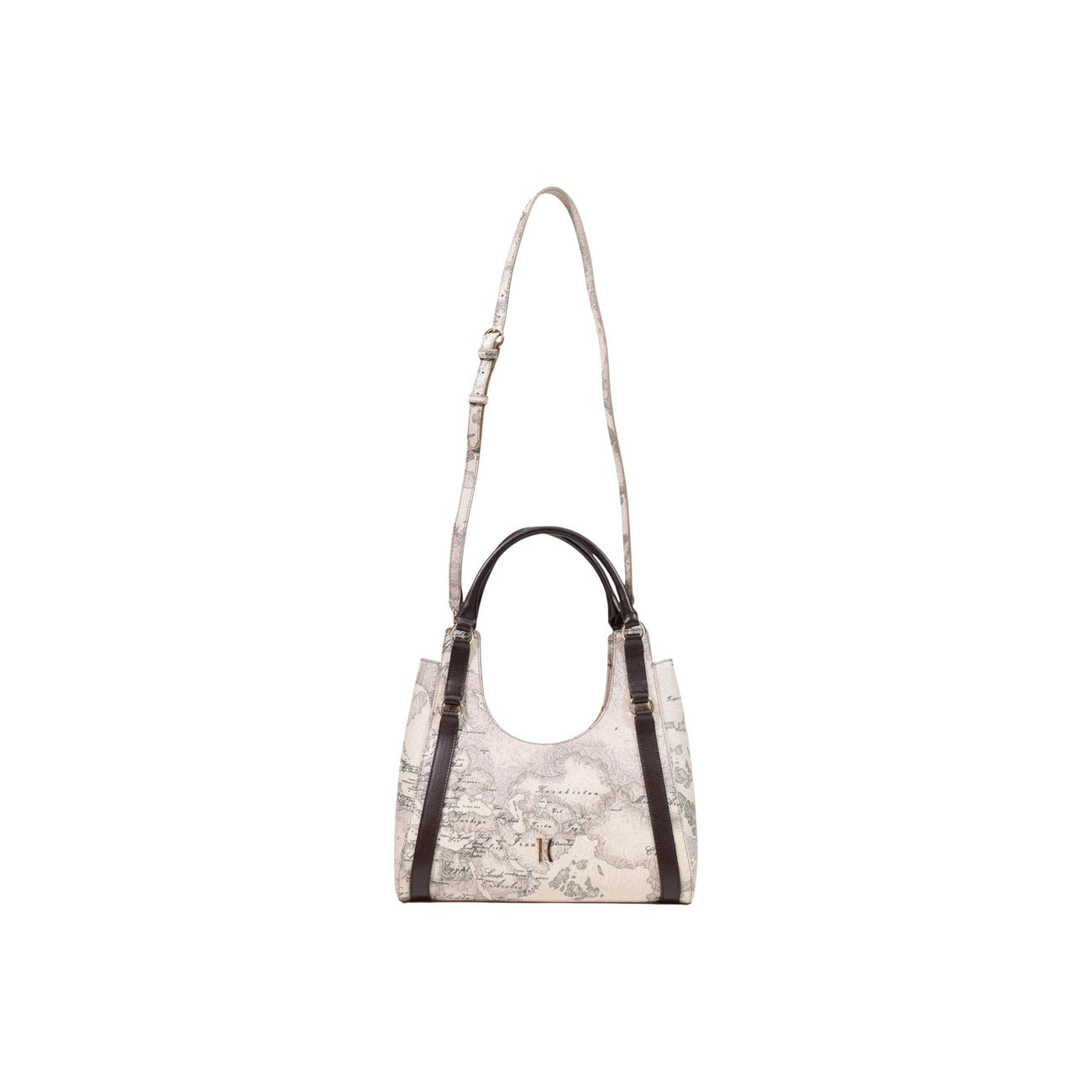 Alviero Martini Prima Classe Borsa Donna