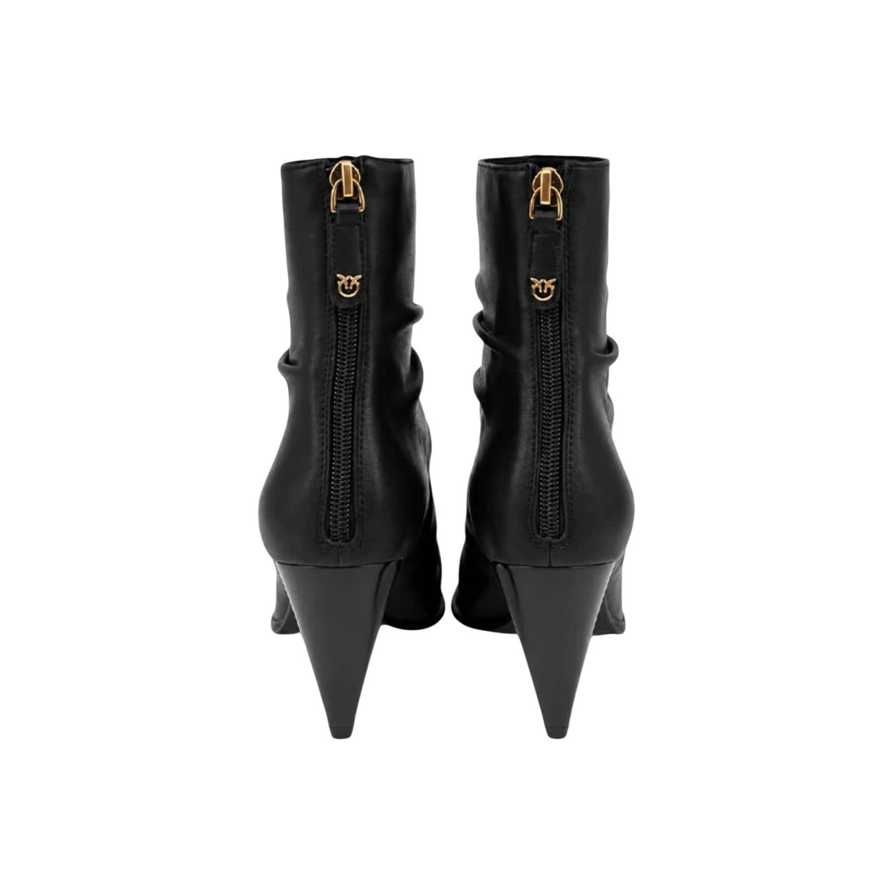 Pinko Stivali Donna