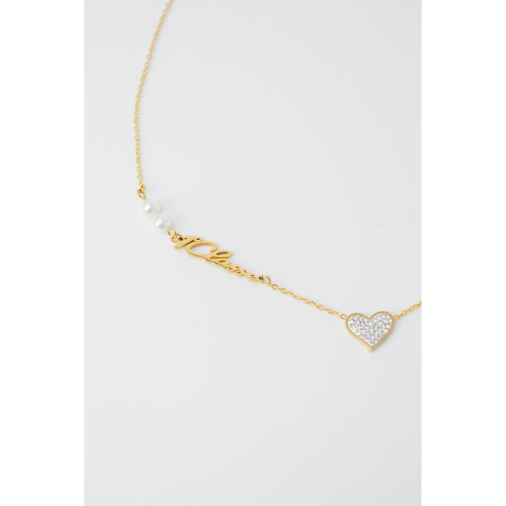 Alviero Martini Prima Classe Bigiotteria Donna