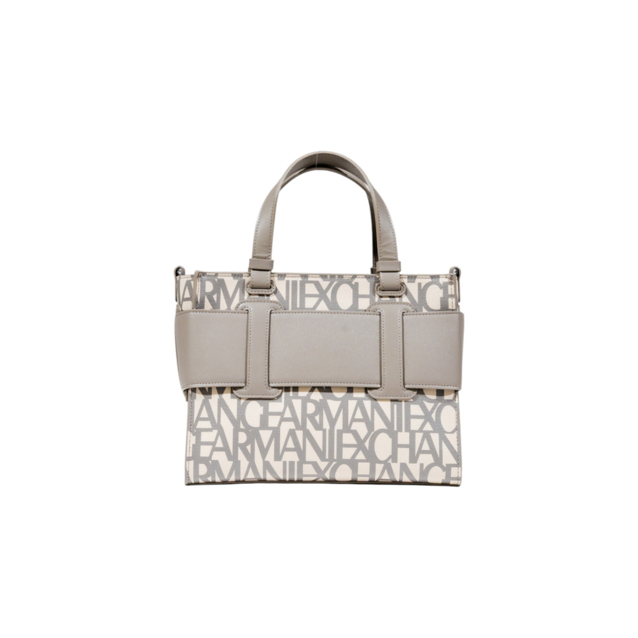 Armani Exchange Borsa Donna