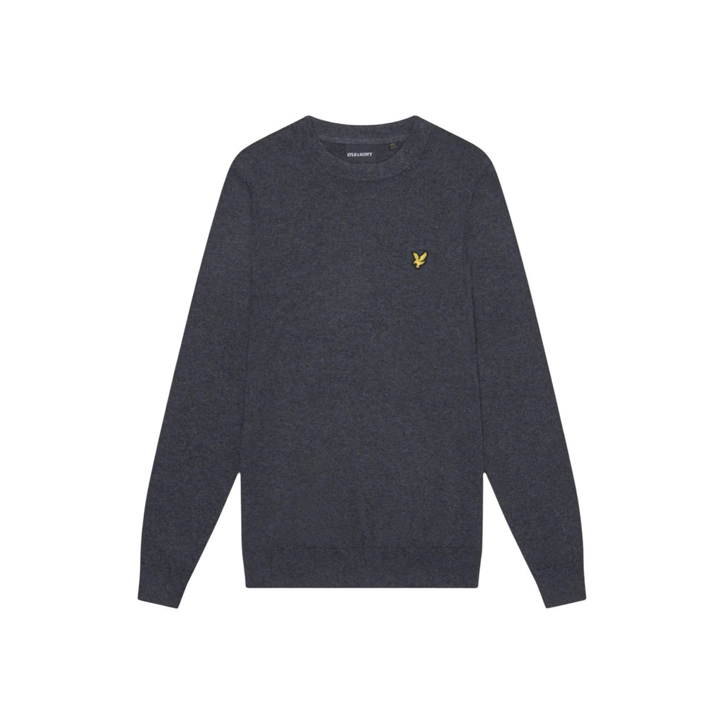Lyle & Scott Maglia Uomo