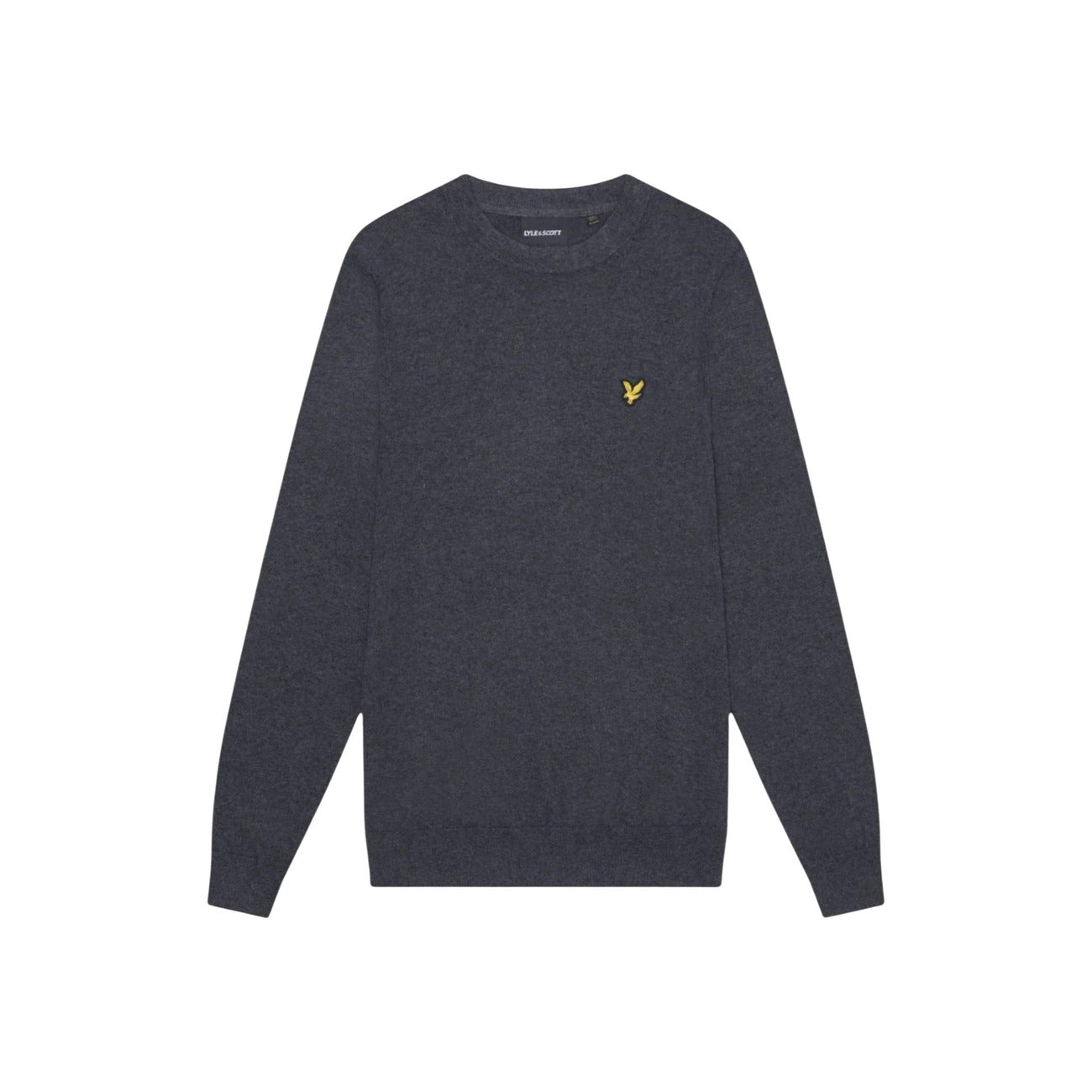 Lyle & Scott Maglia Uomo