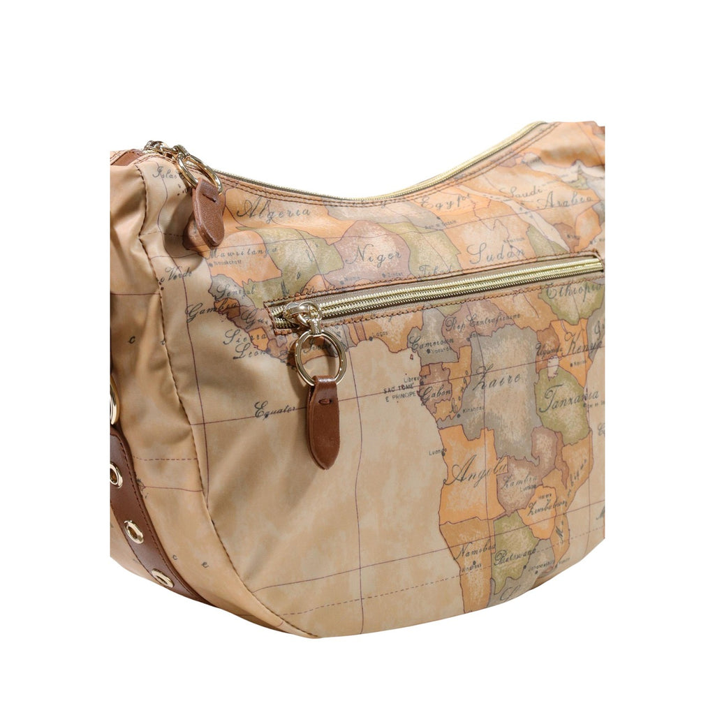 Alviero Martini Prima Classe Borsa Donna