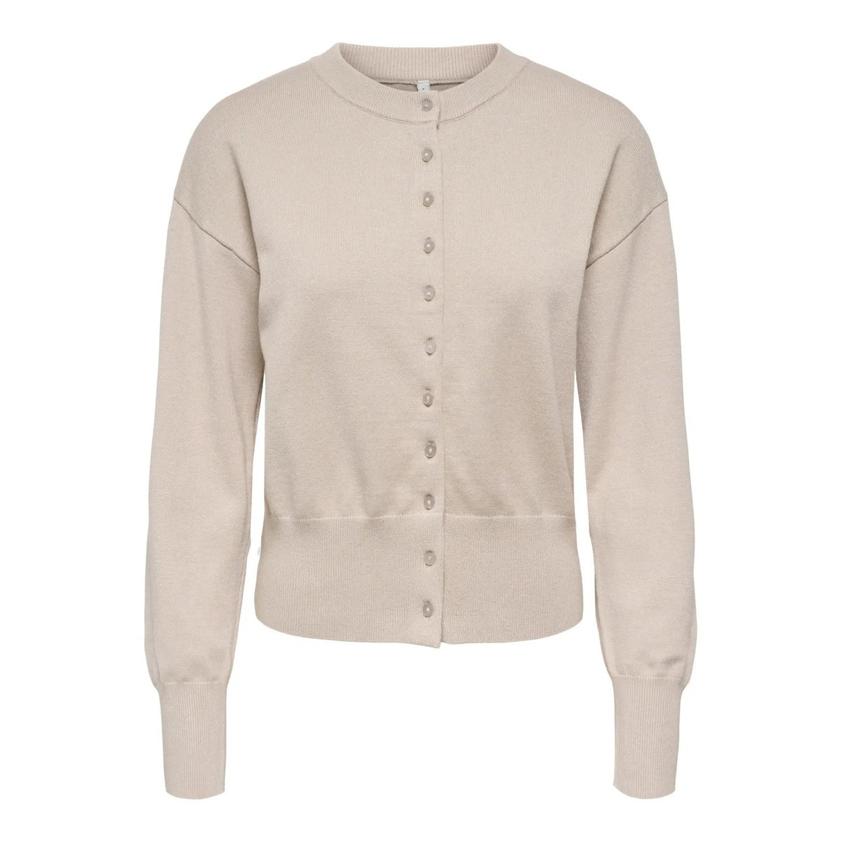 Only Cardigan Donna