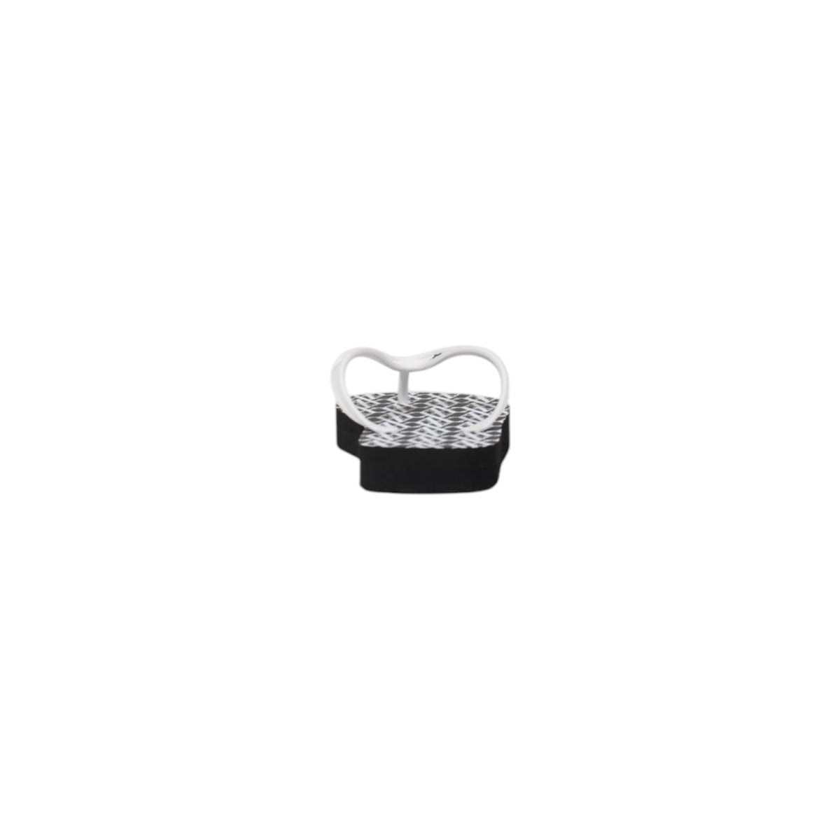 Armani Exchange Infradito Donna
