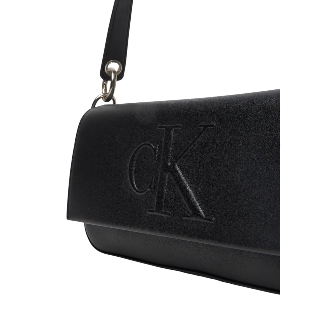Calvin Klein Borsa Donna