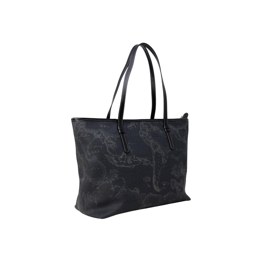 Alviero Martini Prima Classe Borsa Donna