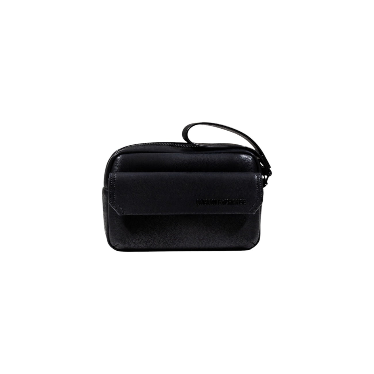 Armani Exchange Borsa Uomo